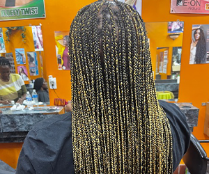 Matou's Hair Braiding in Lanham, MD (4)