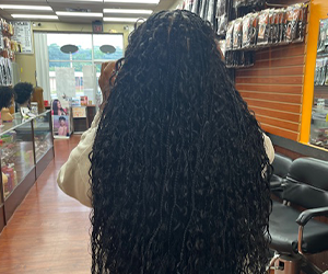 Matou's Hair Braiding in Lanham, MD (6)