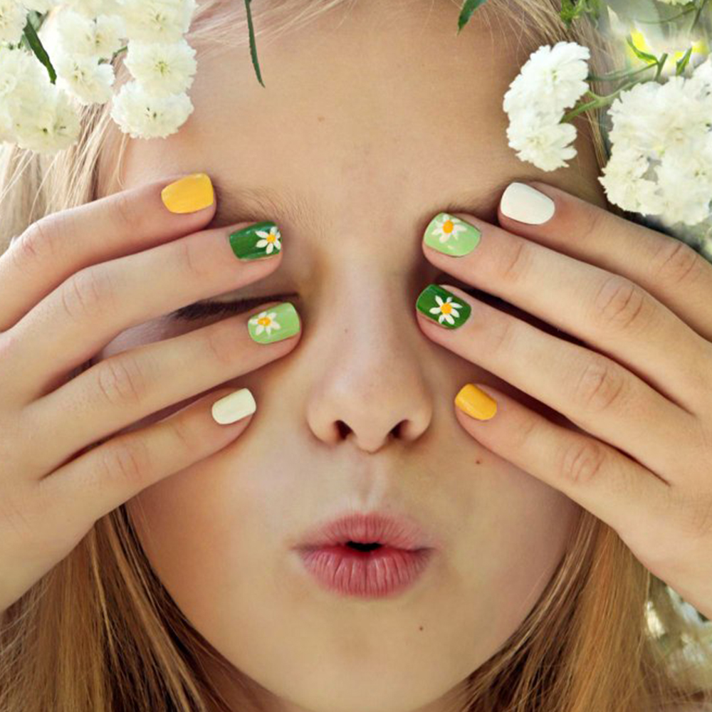 Onyx Nail Bar Galleria (15% OFF $60+ services M-W 10-3PM) in Dallas, TX (4)
