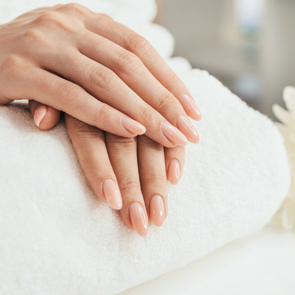 Onyx Nail Bar Galleria (15% OFF $60+ services M-W 10-3PM) in Dallas, TX (5)
