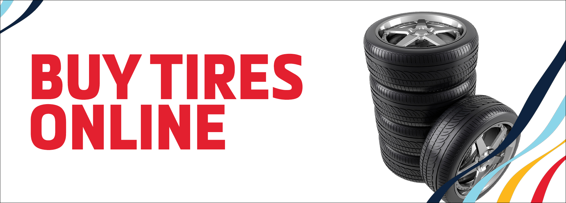 Tripp's Tire Pros in Ayden, NC (4)