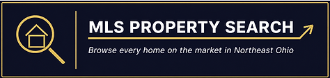 Christine Stowell, REALTOR, The Stowell Group, eXp Realty in Olmsted Falls, OH (2)
