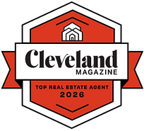 Christine Stowell, REALTOR, The Stowell Group, eXp Realty in Olmsted Falls, OH (5)