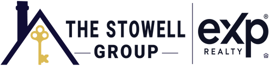 Christine Stowell, REALTOR, The Stowell Group, eXp Realty in Olmsted Falls, OH (6)