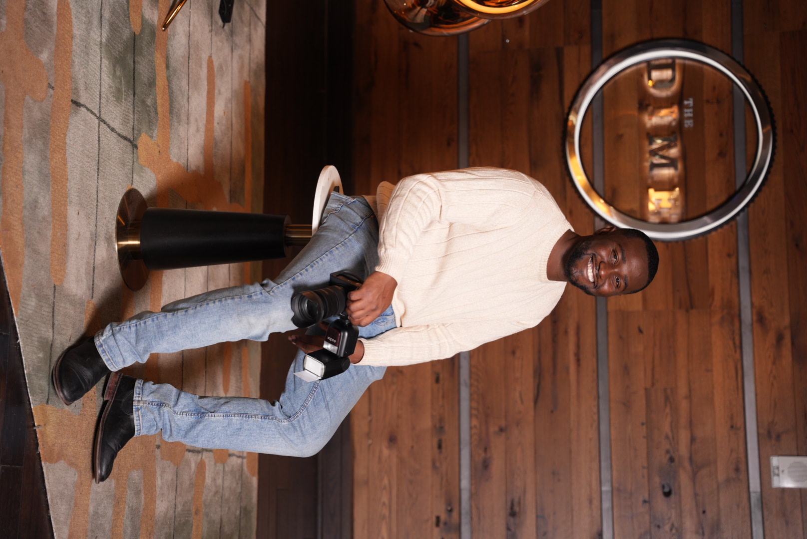 Abbakar Consulting and Marketing Lehigh Valley in Allentown, PA (2)