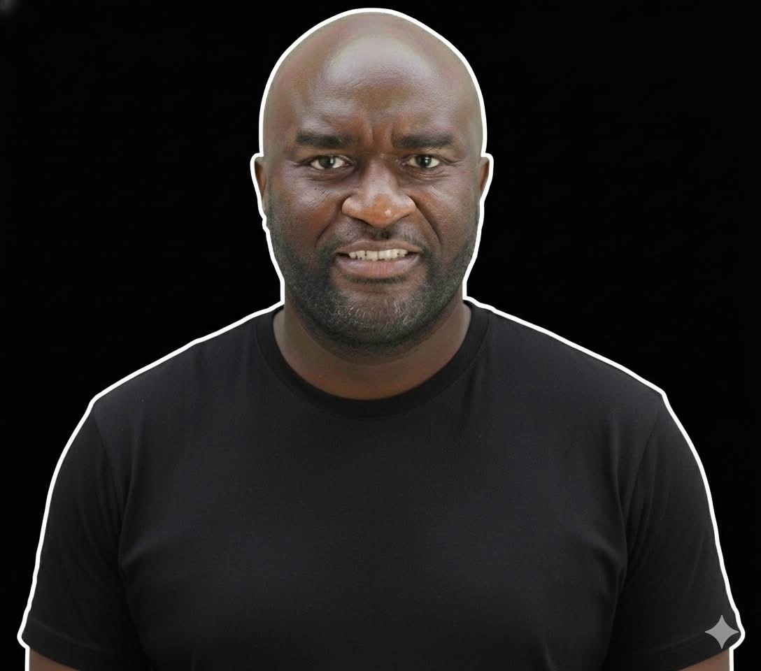 Abbakar Consulting and Marketing Lehigh Valley in Allentown, PA (4)
