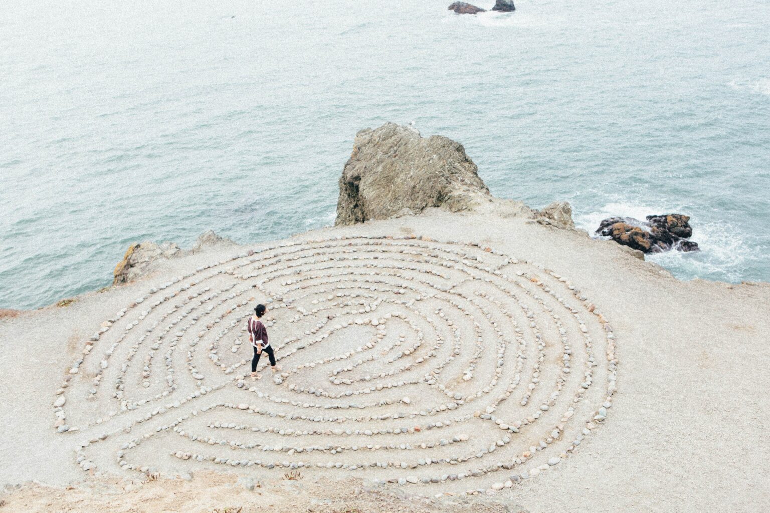 Harbor Probate Law PC in Solana Beach, CA