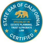 Harbor Probate Law PC in Solana Beach, CA (3)