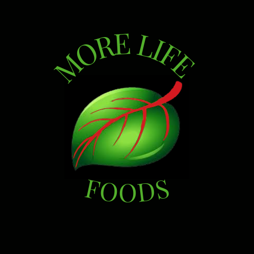 More Life Foods in Detroit, MI (5)
