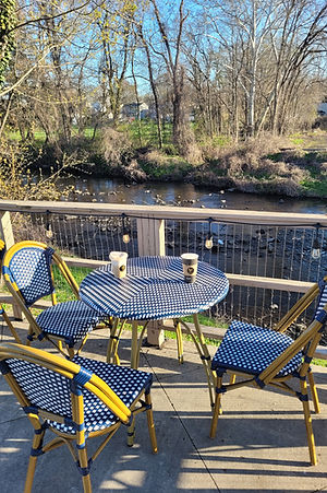 The Matcha Spot in Hatboro, PA (3)