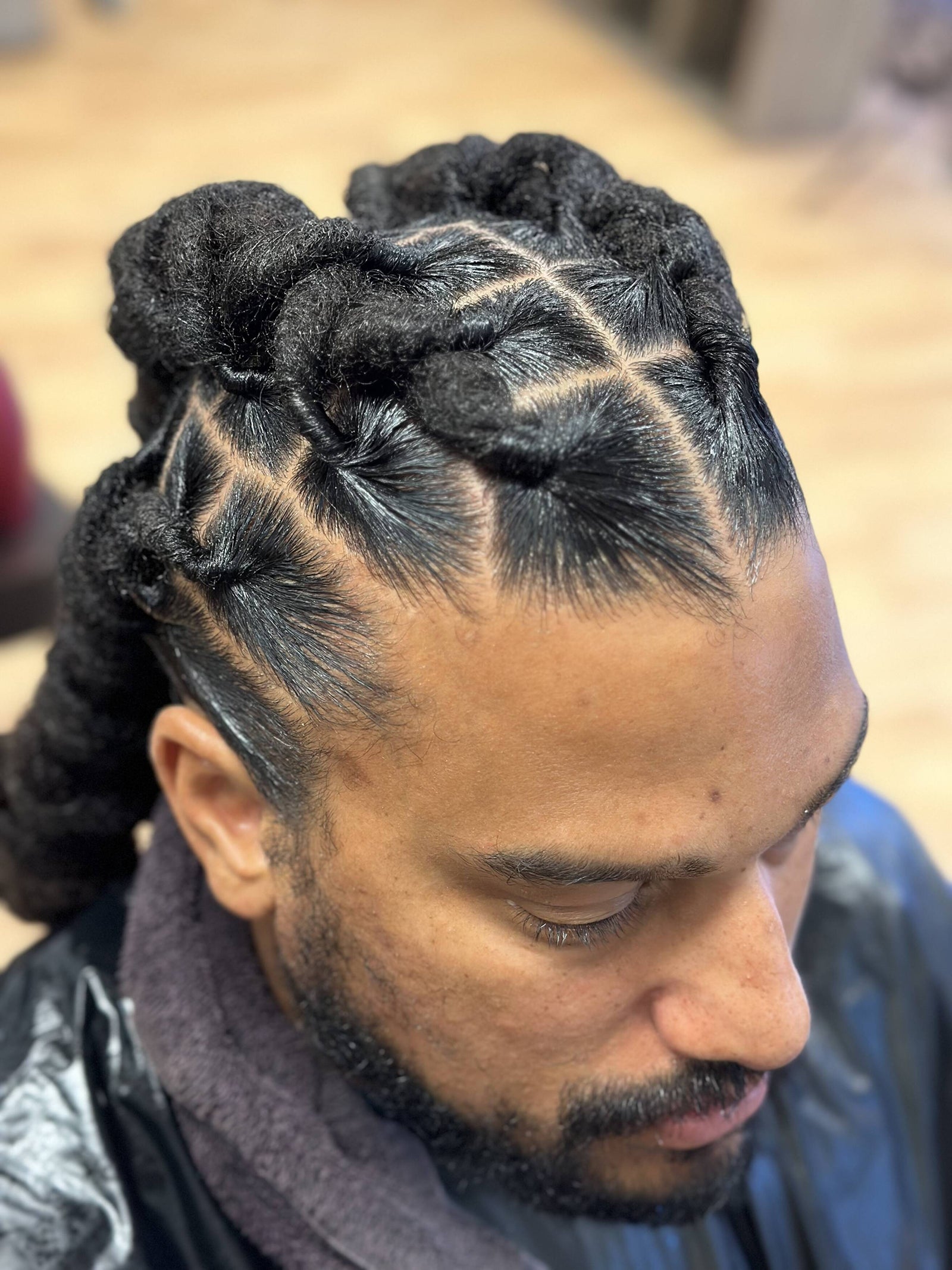 Images Hair Salon in Brunswick, GA (4)