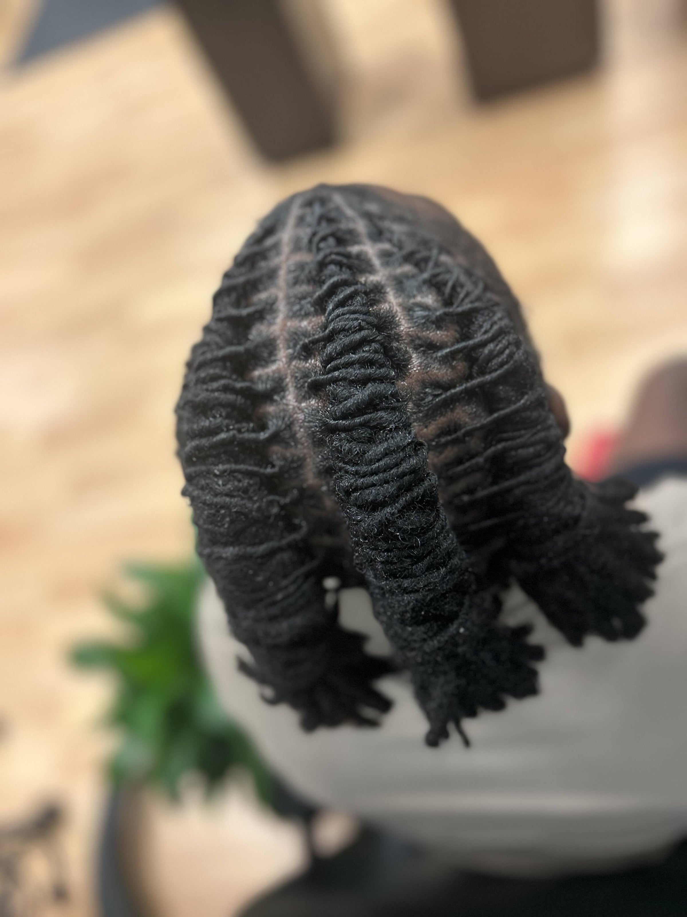 Images Hair Salon in Brunswick, GA (5)