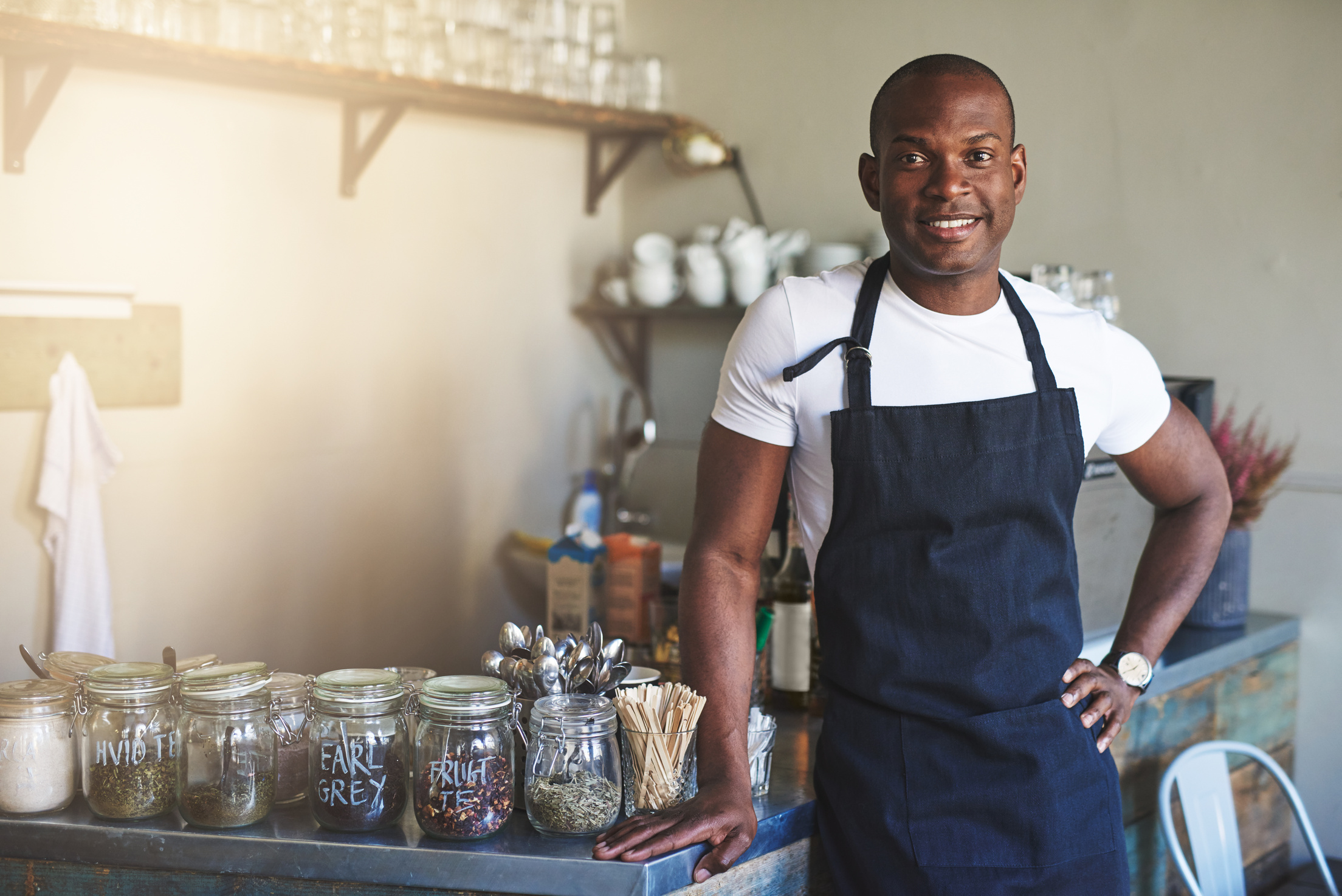 Invictus Tax And Business Service in Lancaster, SC (2)