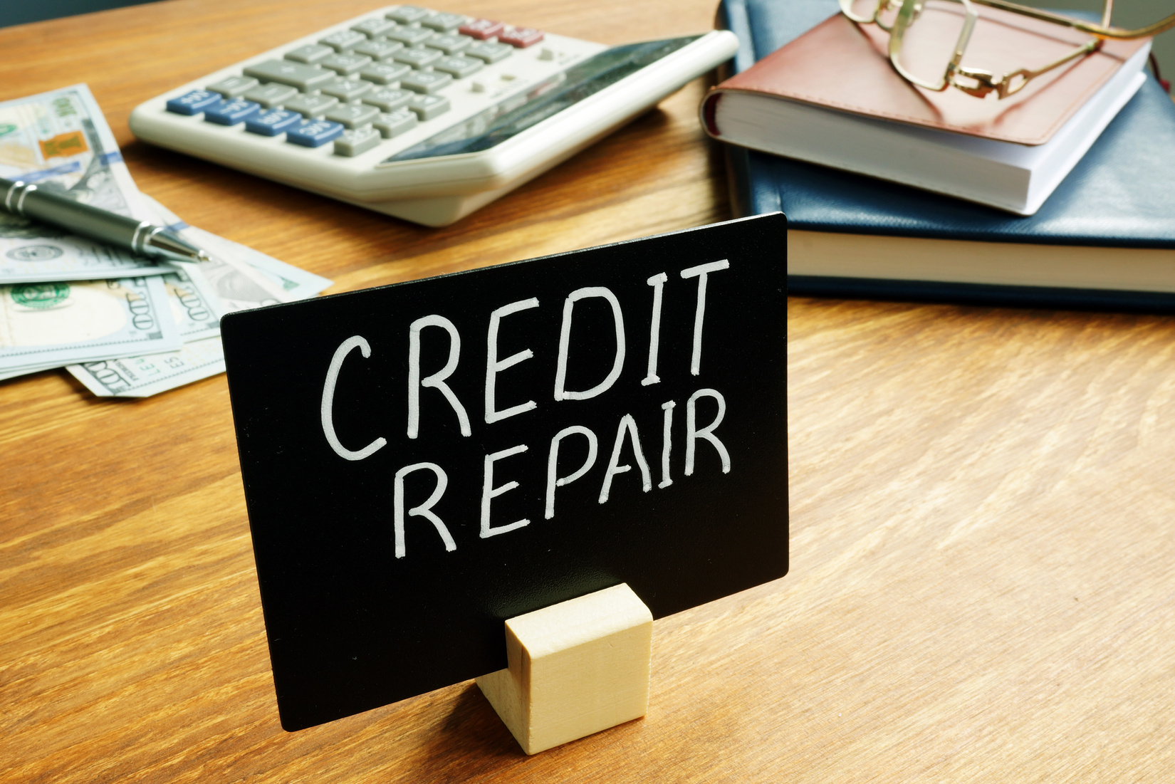 Invictus Tax And Business Service in Lancaster, SC (3)