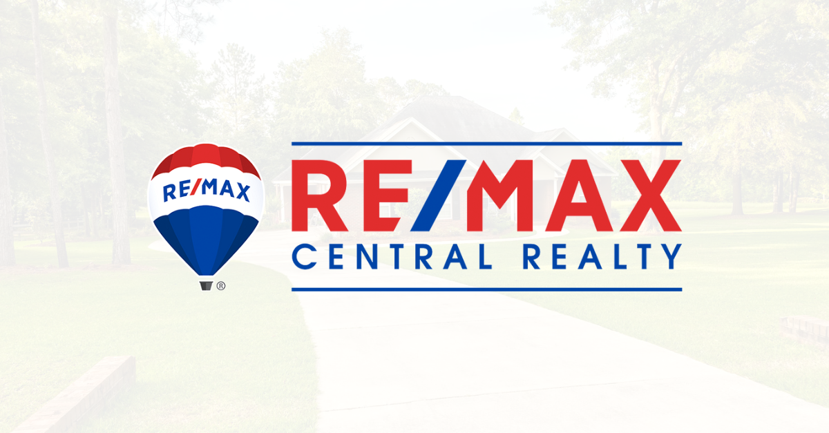Vickie Gallimore - RE/MAX Central Realty in Asheboro, NC