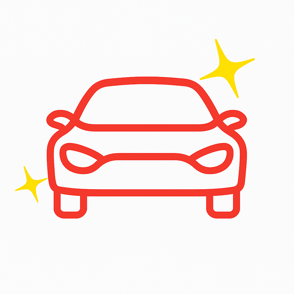 Roux Car Wash in Matteson, IL (2)