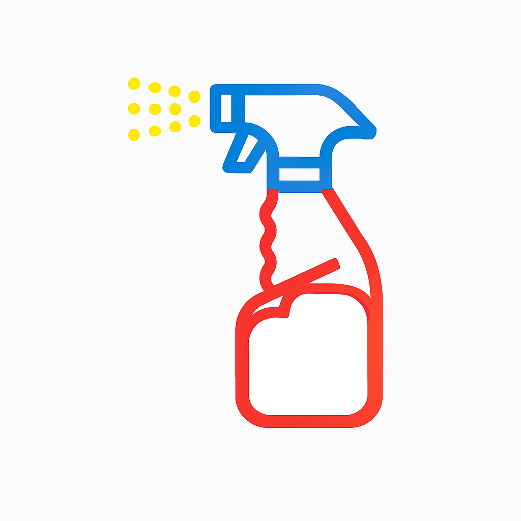 Roux Car Wash in Matteson, IL (5)