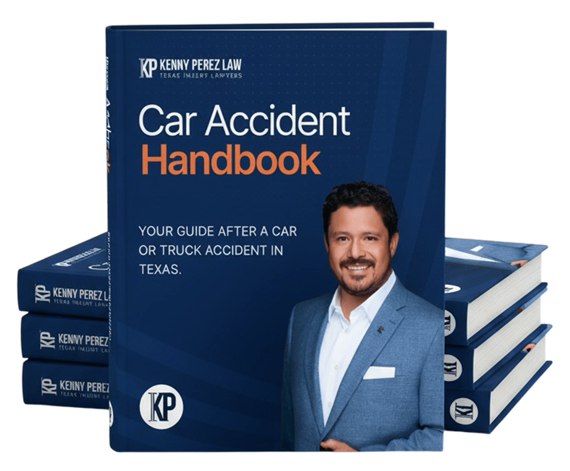 Kenny Perez Law-Personal Injury Lawyer in Seguin, TX (2)