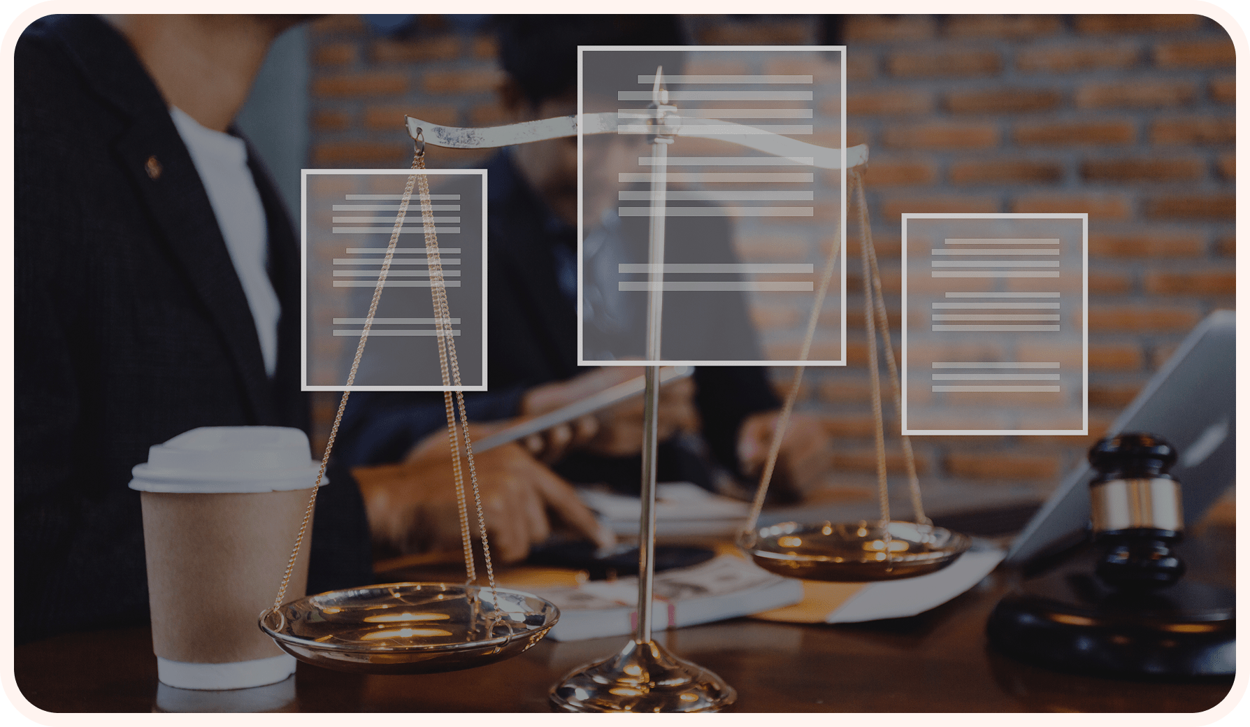 Kenny Perez Law-Personal Injury Lawyer in Seguin, TX (6)