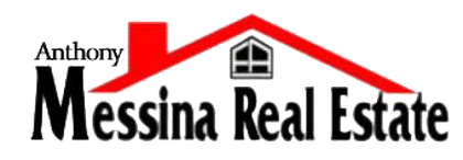 Anthony Messina Real Estate in Bristol, PA (2)