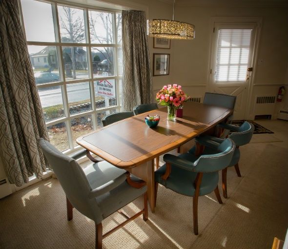 Anthony Messina Real Estate in Bristol, PA (4)