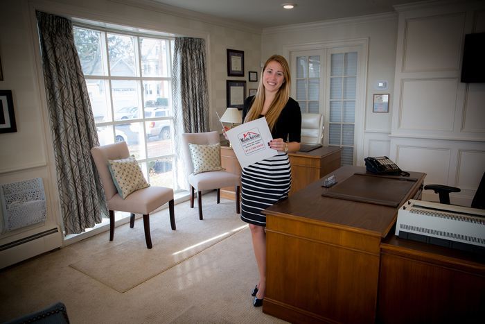 Anthony Messina Real Estate in Bristol, PA (5)