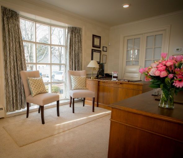 Anthony Messina Real Estate in Bristol, PA (6)
