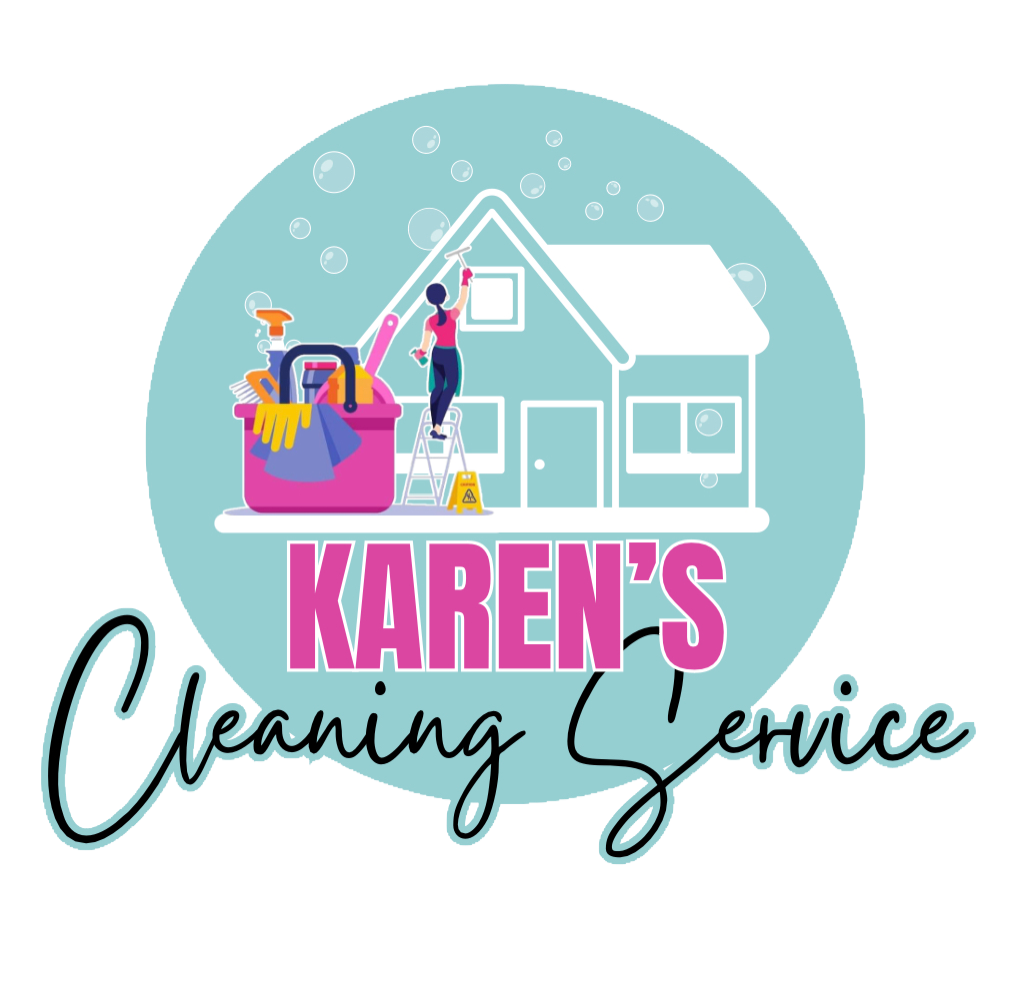 Karen's Cleaning Service in Montgomery, AL