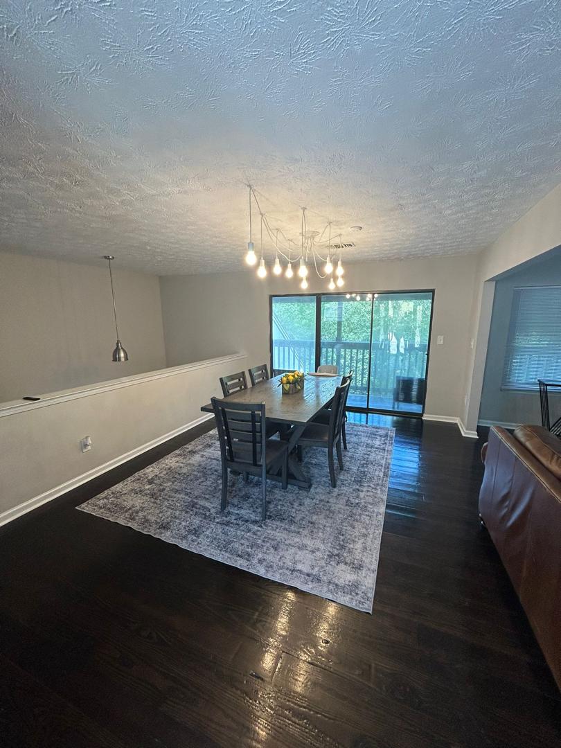 Karen's Cleaning Service in Montgomery, AL (2)