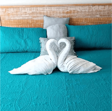 Karen's Cleaning Service in Montgomery, AL (3)
