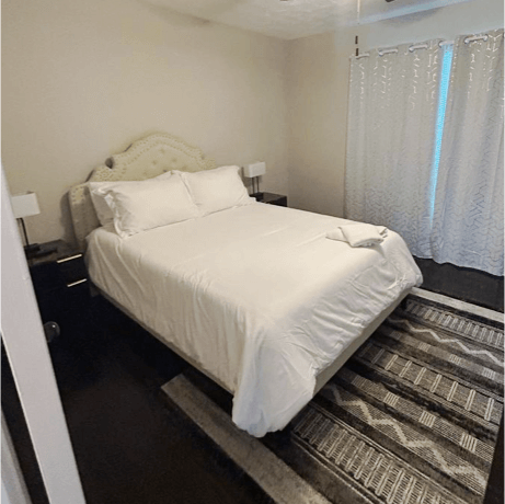 Karen's Cleaning Service in Montgomery, AL (4)