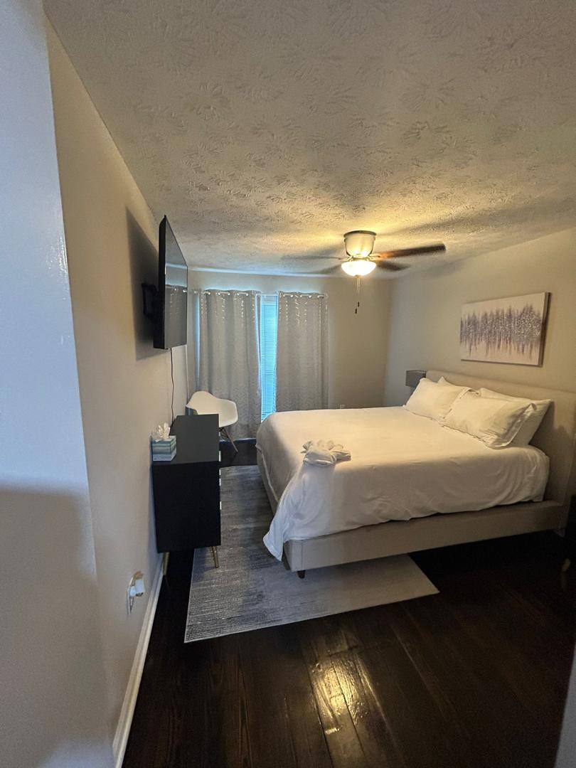 Karen's Cleaning Service in Montgomery, AL (6)