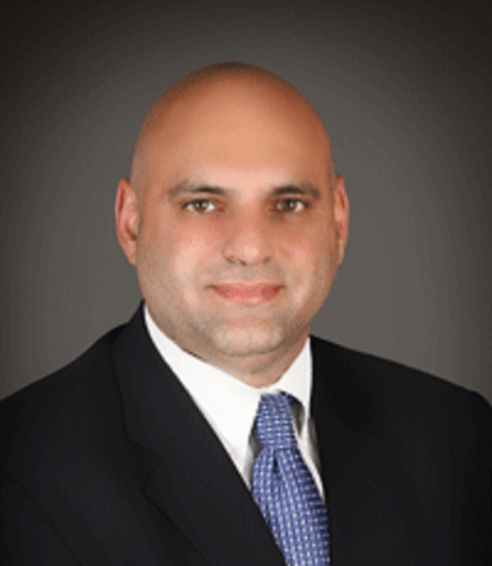 Ali Dagher Law Offices in Dearborn, MI (2)