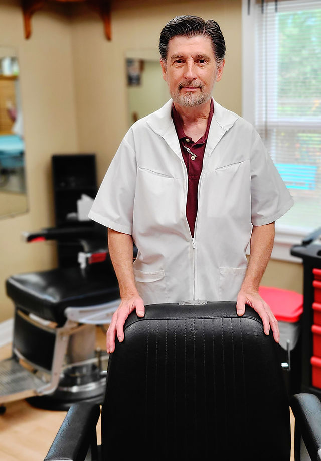 Looking Good Family Hair Services in Leland, NC (2)