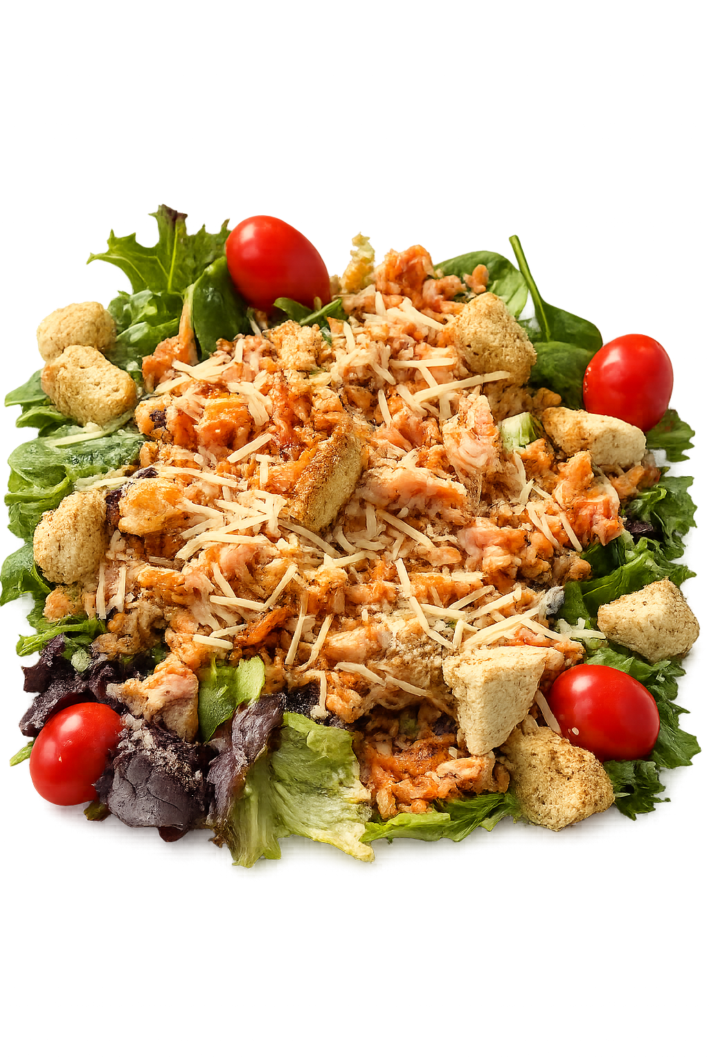 Health and Soul Cafe in Hazel Park, MI