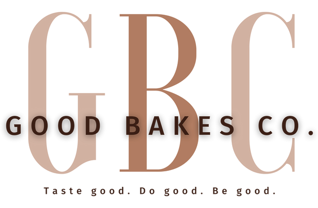 Good Bakes Co in Orlando, FL (3)
