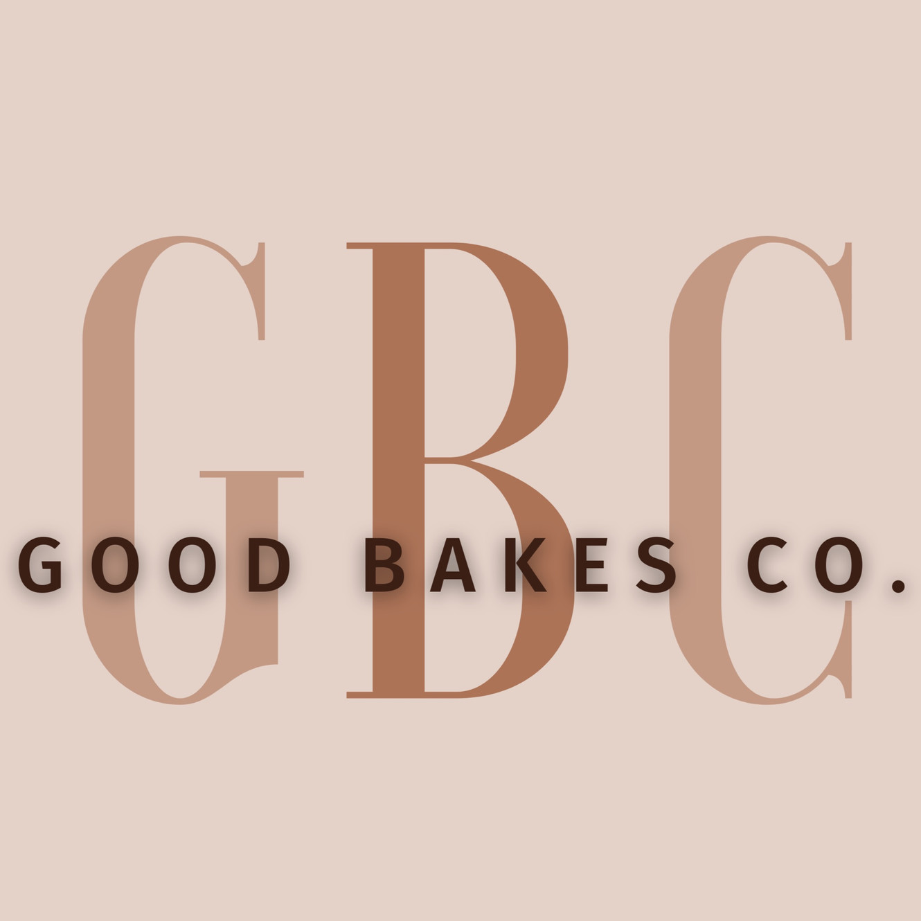 Good Bakes Co in Orlando, FL (4)
