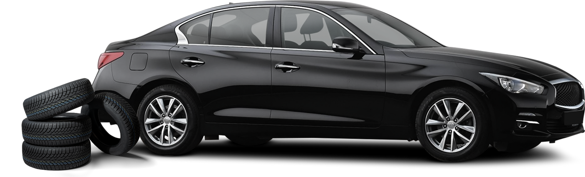 Fairfield Auto Service in Fairfield, PA