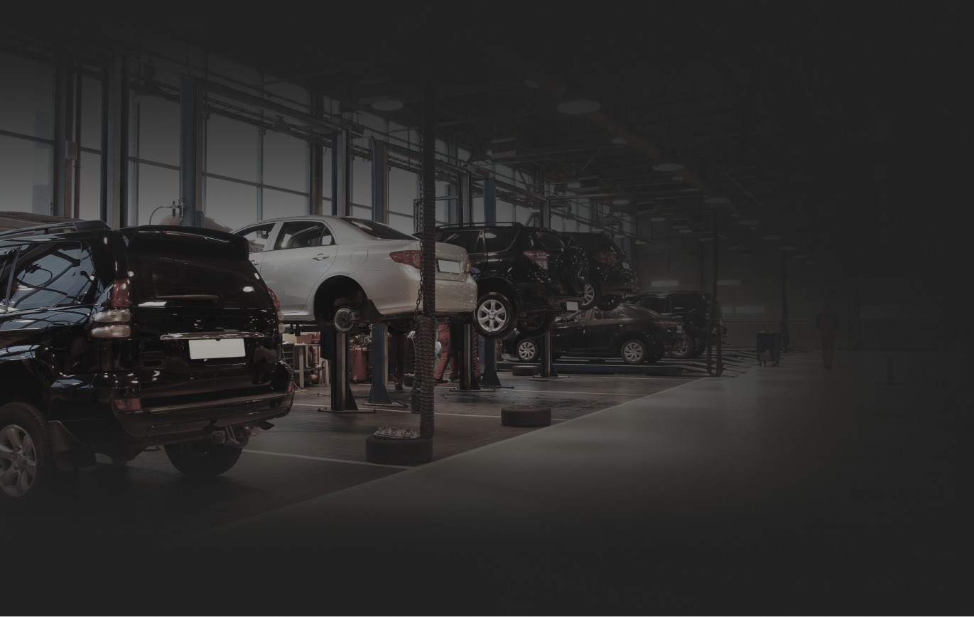 Fairfield Auto Service in Fairfield, PA (3)