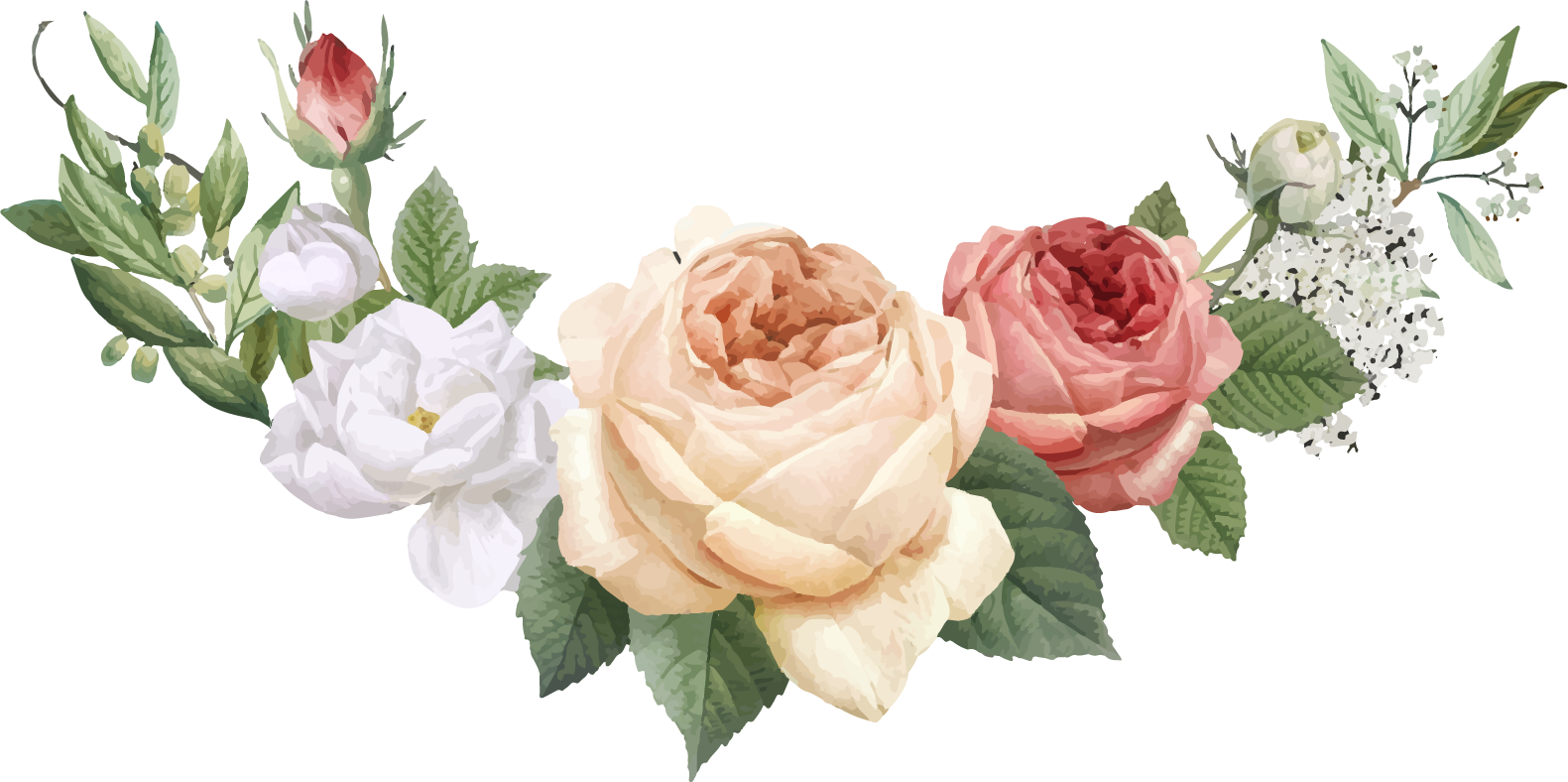 Fiore Nail Bar Flower Mound in Flower Mound, TX