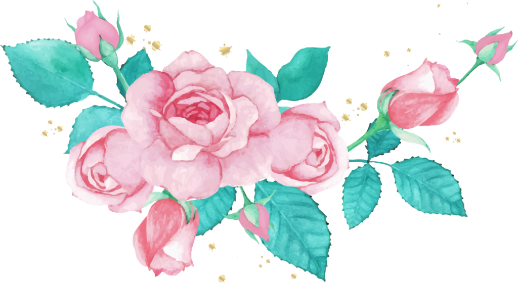 Fiore Nail Bar Flower Mound in Flower Mound, TX (3)