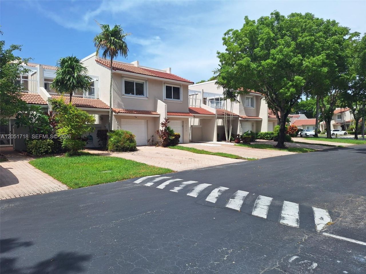 Geisha Contreras Realtor in Doral, FL