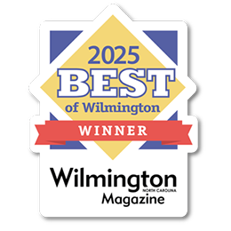 Cape Fear Family Law - Jacksonville in Jacksonville, NC