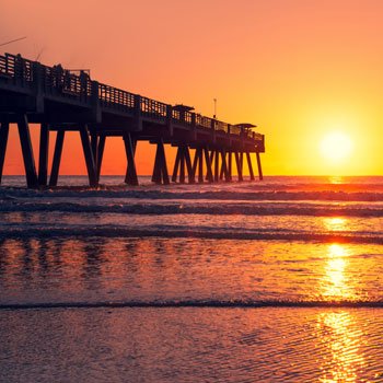 Cape Fear Family Law - Jacksonville in Jacksonville, NC (3)