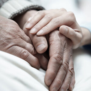 Cape Fear Family Law - Jacksonville in Jacksonville, NC (5)