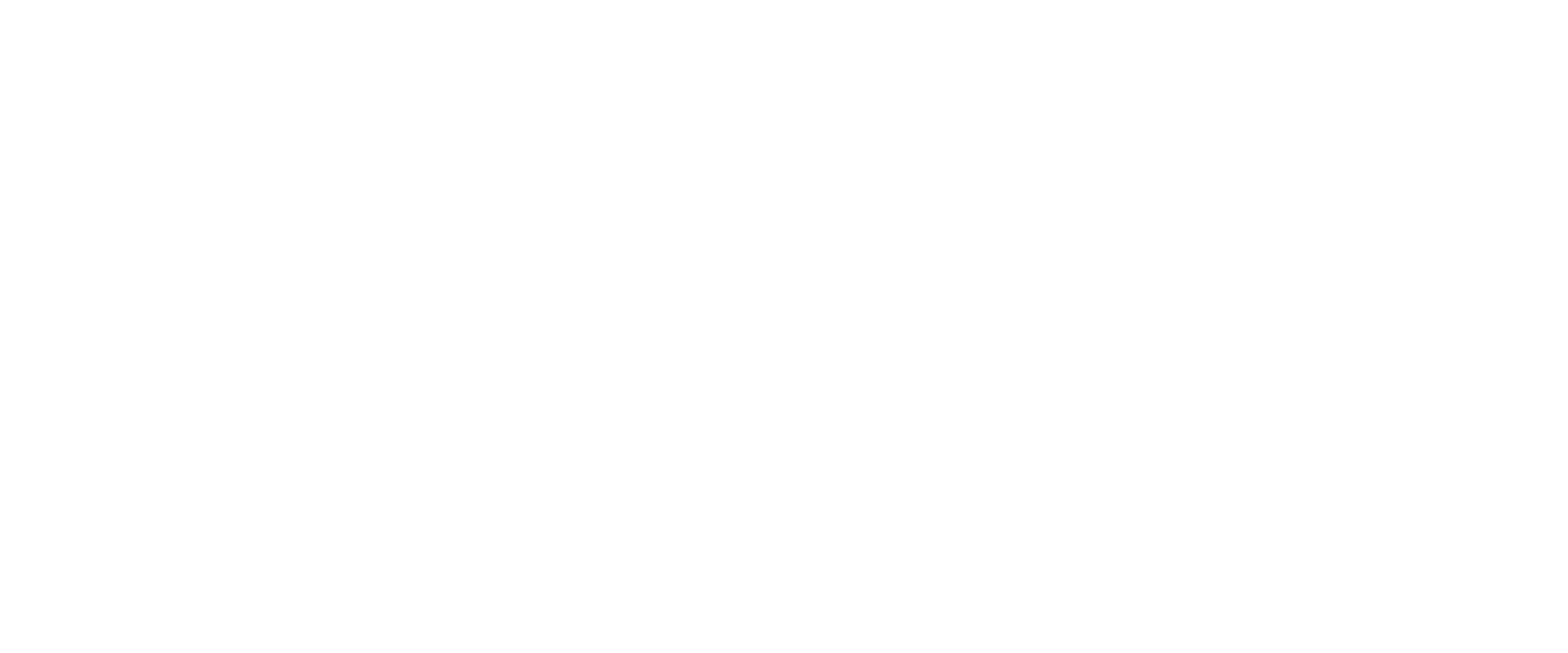 IB CPA in San Diego, CA (2)