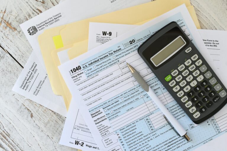 IB CPA in San Diego, CA (3)