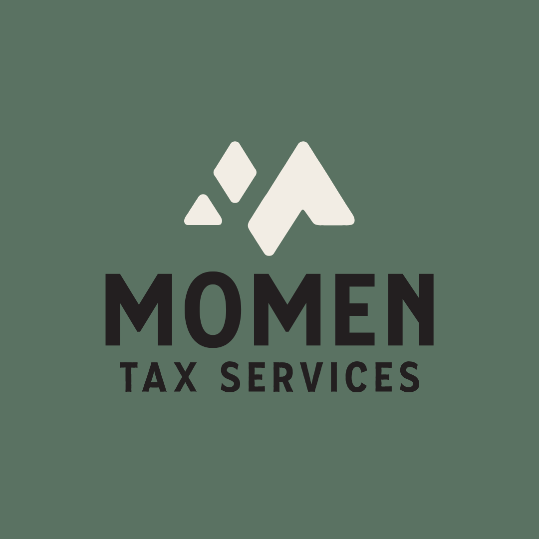 Momen Tax Services in Fountain Valley, CA (5)