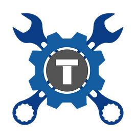 Ted Automotive Honda-Acura Service in Pleasant Grove, AL