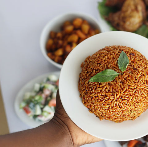 Nefeti Cuisine in Indian Rocks Beach, FL (5)